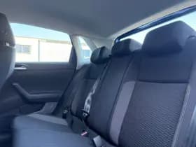 Volkswagen Polo thumbnail 35