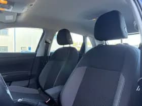 Volkswagen Polo thumbnail 10