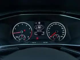 Volkswagen T-Cross thumbnail 12