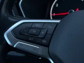 Volkswagen T-Cross thumbnail 14