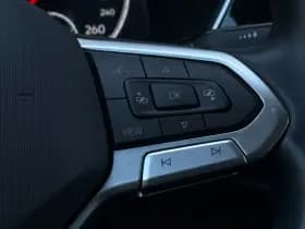 Volkswagen T-Cross thumbnail 15