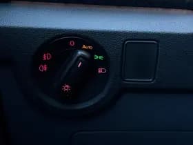 Volkswagen T-Cross thumbnail 18