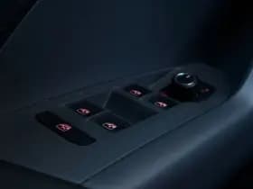 Volkswagen T-Cross thumbnail 19