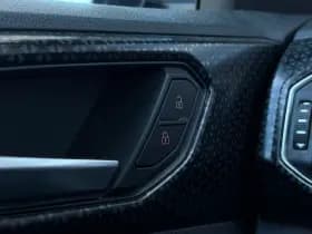 Volkswagen T-Cross thumbnail 20