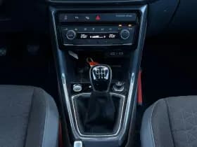 Volkswagen T-Cross thumbnail 21