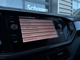 Volkswagen T-Cross thumbnail 23