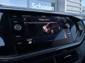 Volkswagen T-Cross thumbnail 25