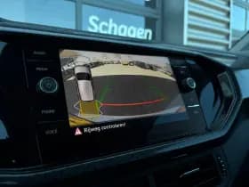 Volkswagen T-Cross thumbnail 26
