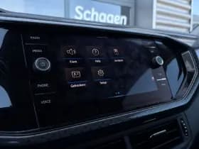 Volkswagen T-Cross thumbnail 28