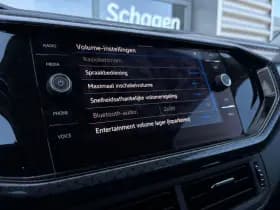 Volkswagen T-Cross thumbnail 29
