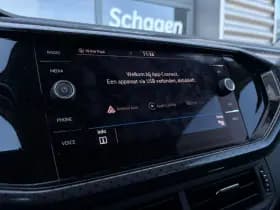 Volkswagen T-Cross thumbnail 30