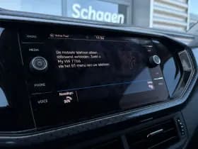 Volkswagen T-Cross thumbnail 32