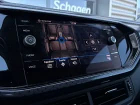 Volkswagen T-Cross thumbnail 33