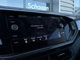 Volkswagen T-Cross thumbnail 34