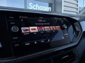 Volkswagen T-Cross thumbnail 35