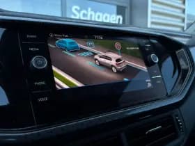 Volkswagen T-Cross thumbnail 36