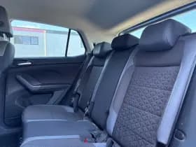Volkswagen T-Cross thumbnail 37
