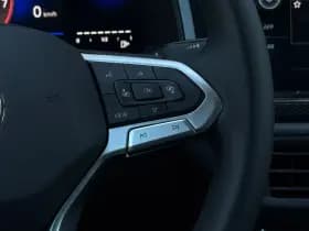 Volkswagen Taigo thumbnail 15