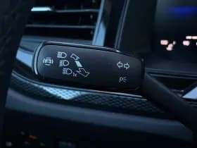 Volkswagen Taigo thumbnail 16