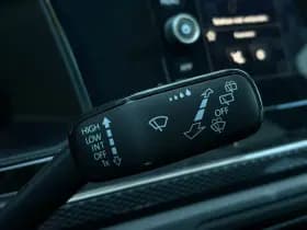 Volkswagen Taigo thumbnail 17