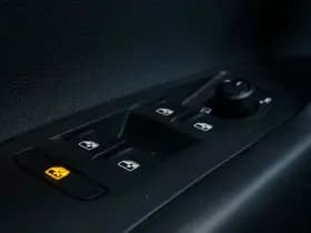 Volkswagen Taigo thumbnail 18