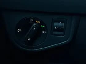 Volkswagen Taigo thumbnail 19