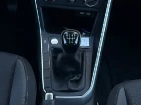 Volkswagen Taigo thumbnail 20