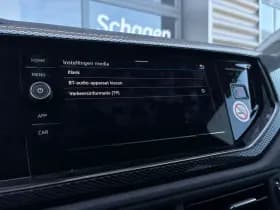 Volkswagen Taigo thumbnail 22