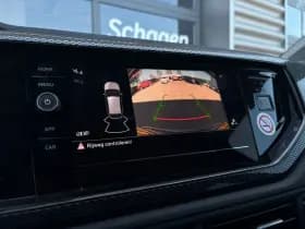 Volkswagen Taigo thumbnail 26