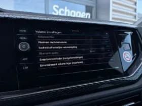 Volkswagen Taigo thumbnail 27