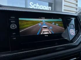 Volkswagen Taigo thumbnail 28