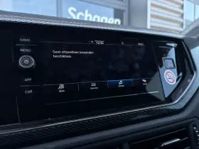 Volkswagen Taigo thumbnail 29