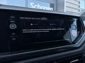 Volkswagen Taigo thumbnail 31