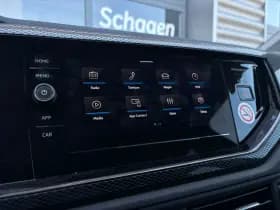 Volkswagen Taigo thumbnail 33