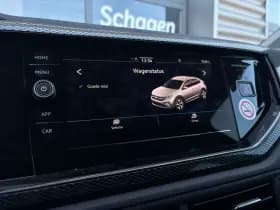 Volkswagen Taigo thumbnail 34