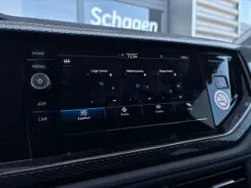 Volkswagen Taigo thumbnail 35