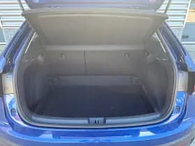 Volkswagen Taigo thumbnail 36