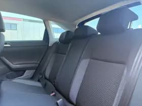 Volkswagen Taigo thumbnail 37