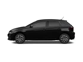 Volkswagen Polo thumbnail 2