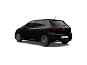 Volkswagen Polo thumbnail 3