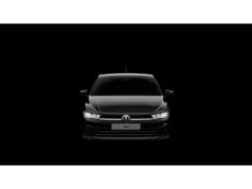Volkswagen Polo thumbnail 5