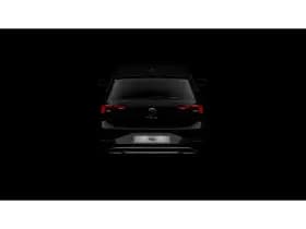 Volkswagen Polo thumbnail 6