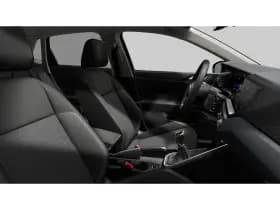 Volkswagen Polo thumbnail 7