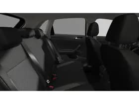 Volkswagen Polo thumbnail 8