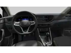 Volkswagen Polo thumbnail 9