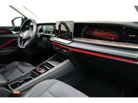 Volkswagen Tayron thumbnail 11