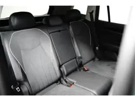 Volkswagen Tayron thumbnail 12