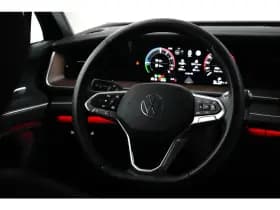 Volkswagen Tayron thumbnail 14