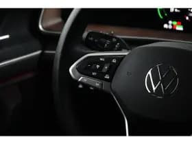 Volkswagen Tayron thumbnail 15