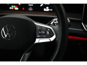 Volkswagen Tayron thumbnail 16